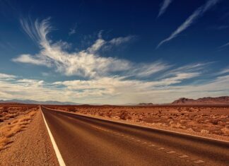 Ile lat można jeździć na pasku rozrządu?