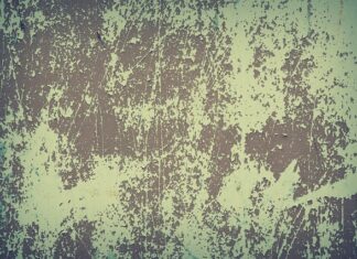 Ile za aluminium na złomie?