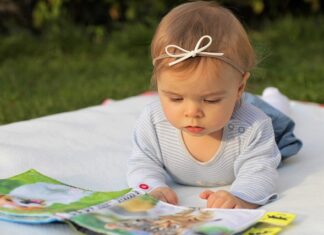 Czy można spać na kocu elektrycznym?