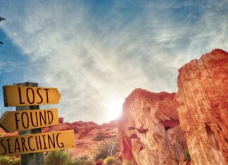 Co zrobić w przypadku zgubienia kluczyków od samochodu?