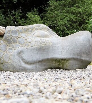 Jaka jest tolerancja ET? Jaka jest tolerancja ET?