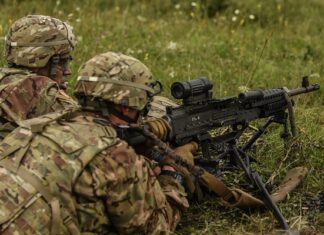 Czy w BMW jest koło zapasowe?