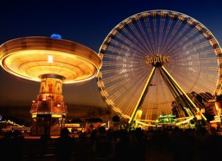 Jak odróżnić szum opon od szumu łożysk?