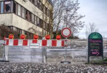 Jak sprawdzić szczelność dolotu 1.9 TDI? Jak sprawdzić szczelność dolotu 1.9 TDI?