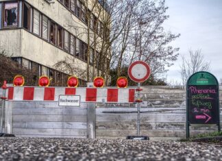 Jak sprawdzić szczelność dolotu 1.9 TDI?