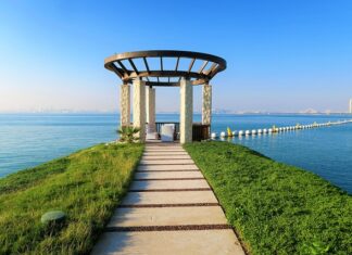 W jakiej cenie jest AdBlue?