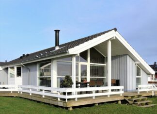 Jak samemu pomalować felgi aluminiowe?