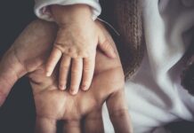 Czy Maluch to klasyk? Czy Maluch to klasyk?