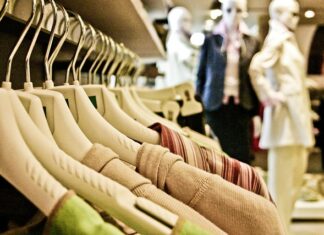 Jak kupić koło dojazdowe?