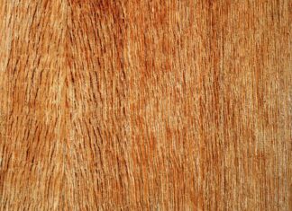 Jaka sklejka na podłogę do kampera?