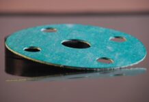 Czym zastąpić uszczelkę kolektora wydechowego?