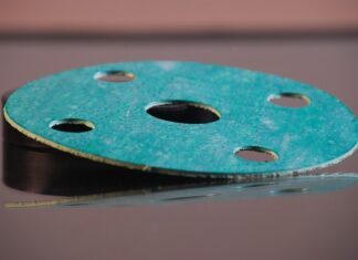 Czym zastąpić uszczelkę kolektora wydechowego?