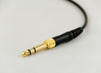 Kto miał grać Jacka Sparrowa?