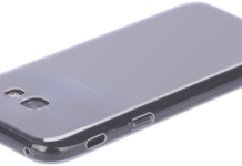 Jaki silikon do uszczelnienia pompy wody? Jaki silikon do uszczelnienia pompy wody?