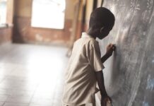 Jak się pisze Claas?