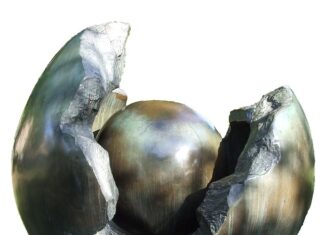 Ile kosztuje regeneracja koła dwumasowego?