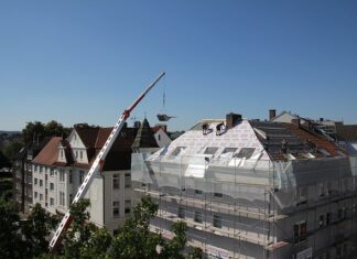 Jak ocieplić podłogę w przyczepie kempingowej?