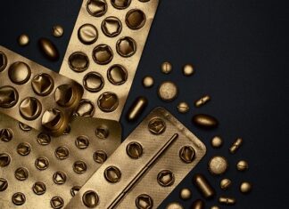 Z czego zrobić uszczelkę pod pompę wody?