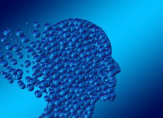 Czym rozpuścić sądzę w EGR?