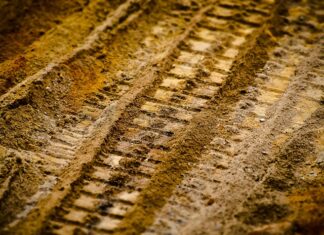 Jaki rozmiar opon do Can Am Outlander?