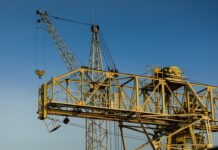 Kiedy lifting Scali? Kiedy lifting Scali?