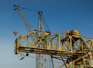 Kiedy lifting Scali?