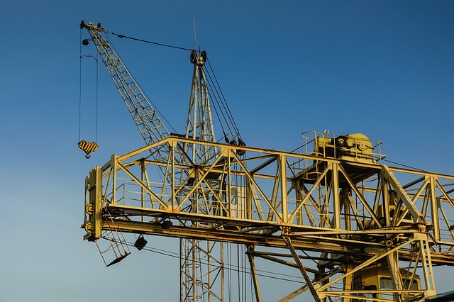 Kiedy lifting Scali? Kiedy lifting Scali?