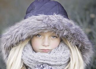 Kiedy najlepiej kupować ubrania motocyklowe?