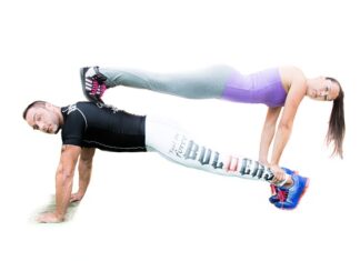 Jak można spalić sprzęgło?