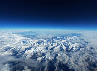 Co daje wysokość opony?