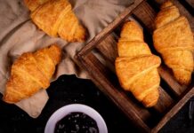 Czy baklawa jest Turecka?