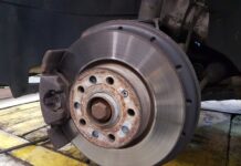 Ile kosztuje wymiana wałka rozrządu 1.9 TDI? Ile kosztuje wymiana wałka rozrządu 1.9 TDI?