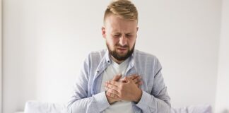 Jakie są objawy zepsutej stacyjki?