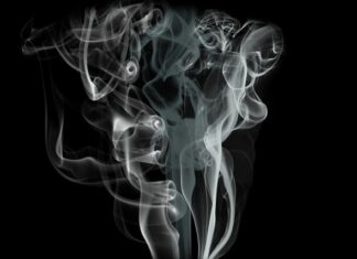 Co to jest Swirl w samochodzie?