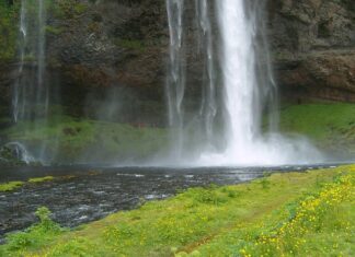 Ile trwa docieranie opon?