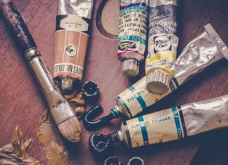 Jak wyczyścić rury w motorze?