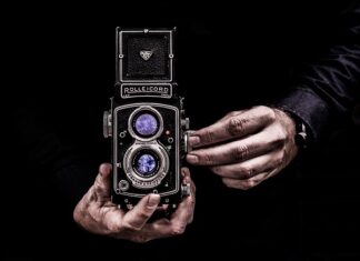 Co oznacza soczewka asferyczna?