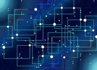 Czy sama końcówka wydechu zmienia dźwięk?