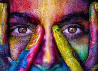 Ile było modeli Poloneza?