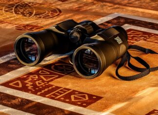 Kiedy soczewki asferyczne?