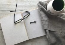 Czy można dorobić klucz na podstawie zdjęcia? Czy można dorobić klucz na podstawie zdjęcia?