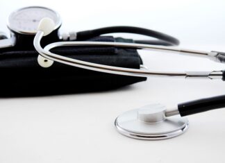 Jakie ciśnienie w oponach w kamperze?