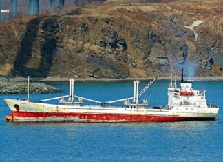 Czy płyn chłodniczy traci swoje właściwości?