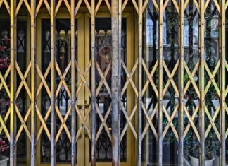 Jak zabezpieczyć się przed kradzieżą kół?