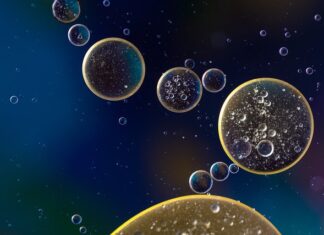 Jakie zawieszenie do przyczepki samochodowej?