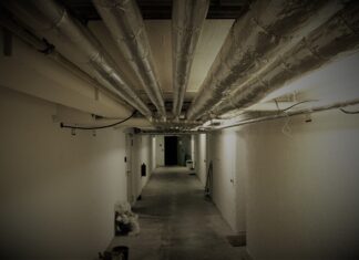 Jak czytać przełożenie przekładni?