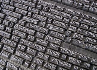 Na czym polega zestaw naprawczy?