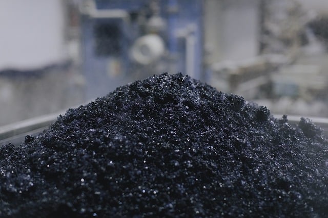 Co daje tytanowy wydech? Co daje tytanowy wydech?