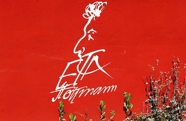 Czy ET felgi może być większe? Czy ET felgi może być większe?