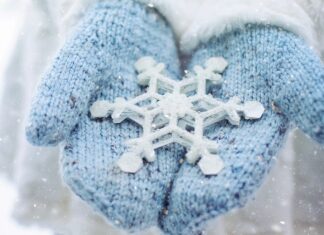 Jakie rękawice na skuter?